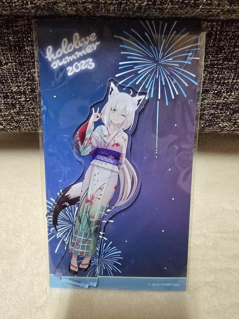 東芝音楽工業 THE BEATLES 販促 サイン色紙